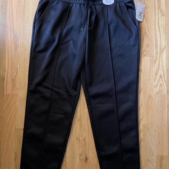 Men’s Sweatpants (Xersion & Starting Point), Size M, BNWT - Picture 5 of 9